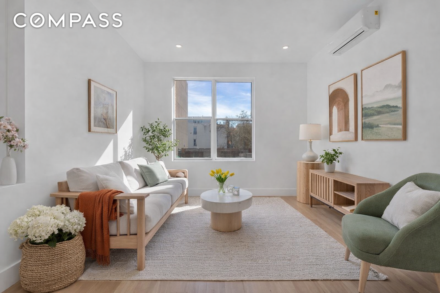 #1 photo, 97 Seigel Street, Williamsburg , NY 11206