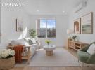 97 Seigel Street #2B 房源照片 1