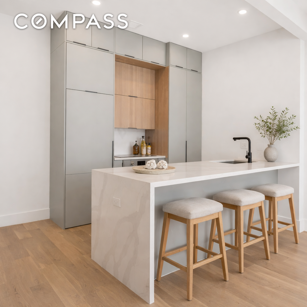 #3 photo, 97 Seigel Street, Williamsburg , NY 11206