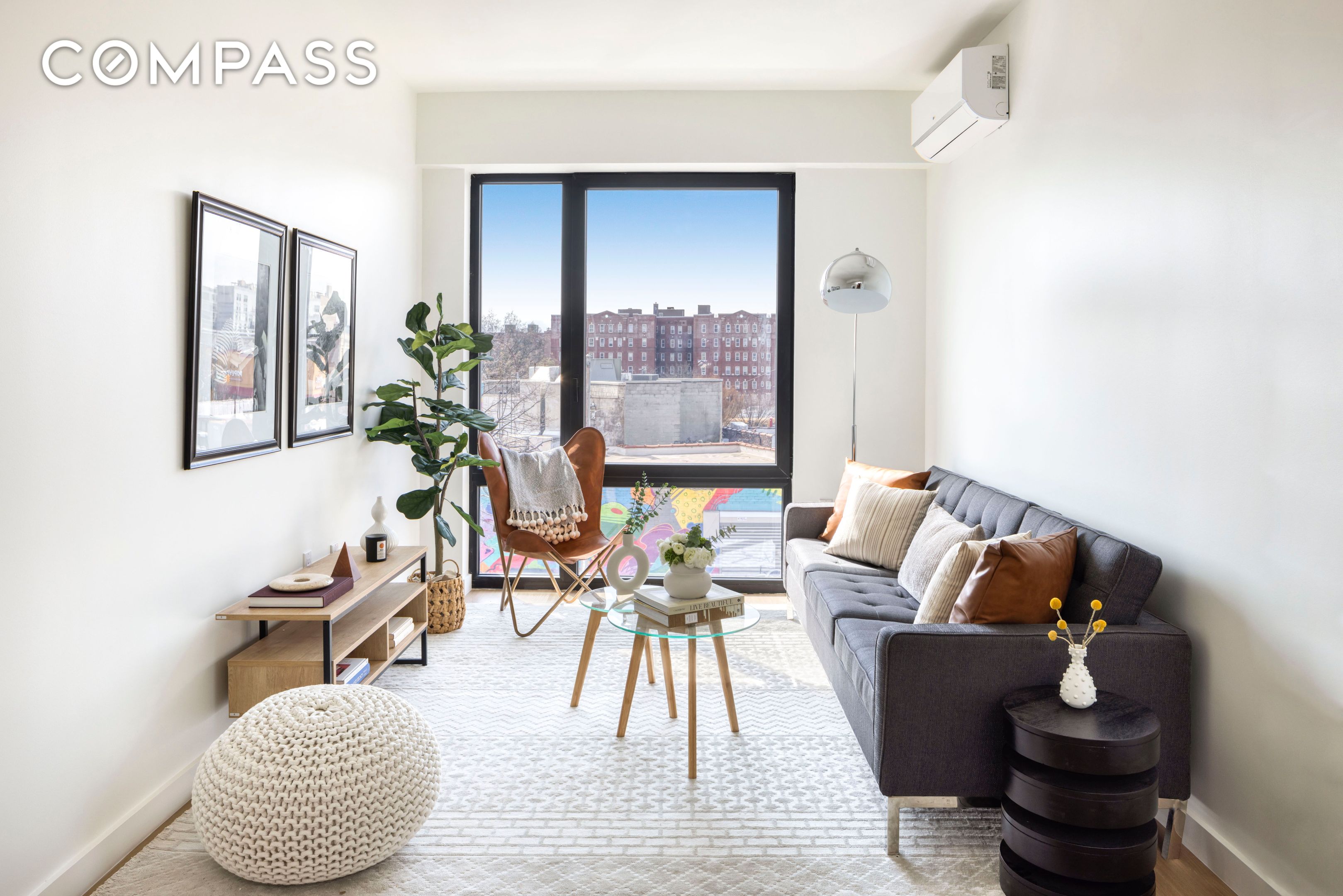 #4 photo, Brooklyn, ब्रुकलीन Crown Heights , NY 11225