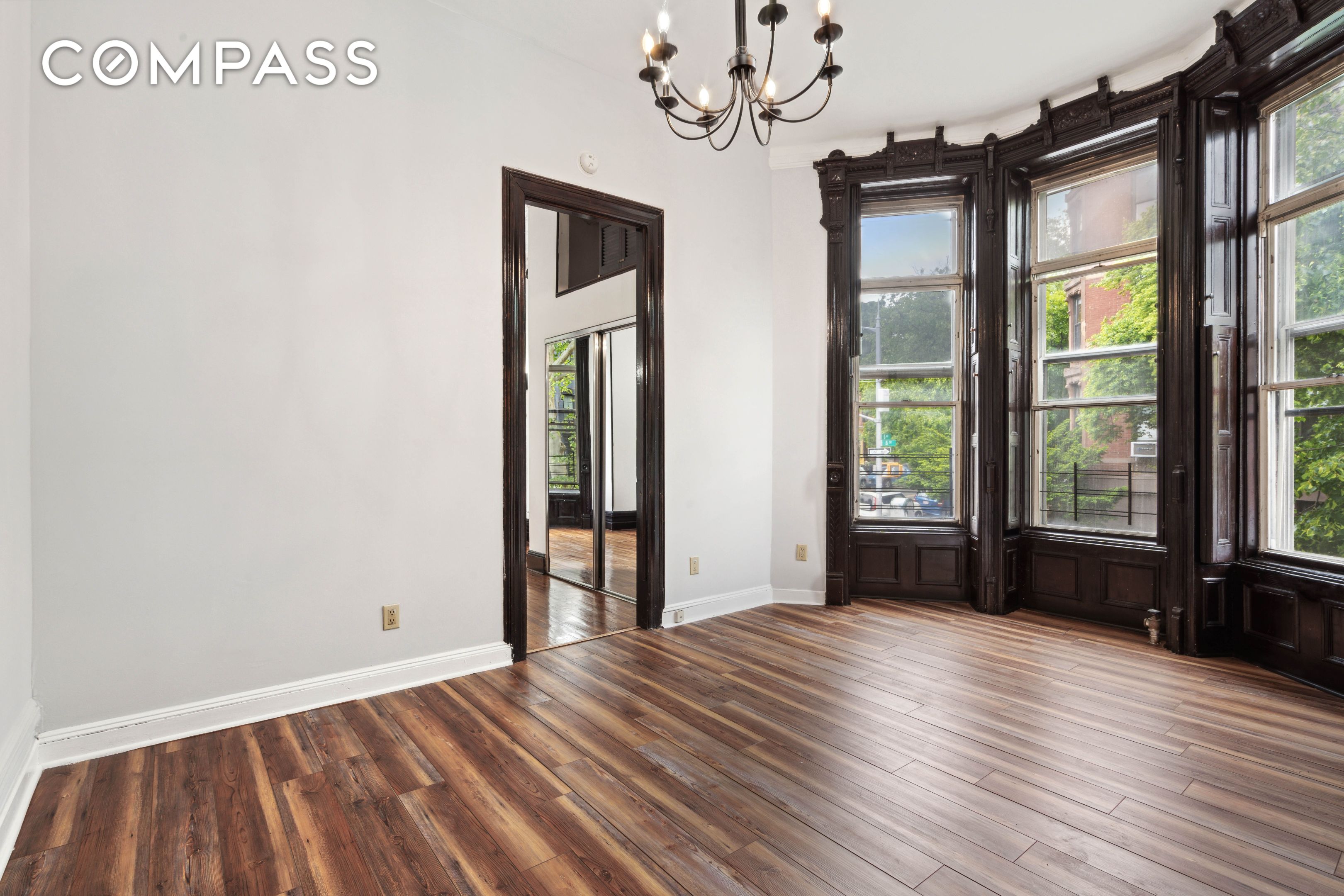#5 photo, 376 6th Avenue, ब्रुकलीन Park Slope , NY 11215