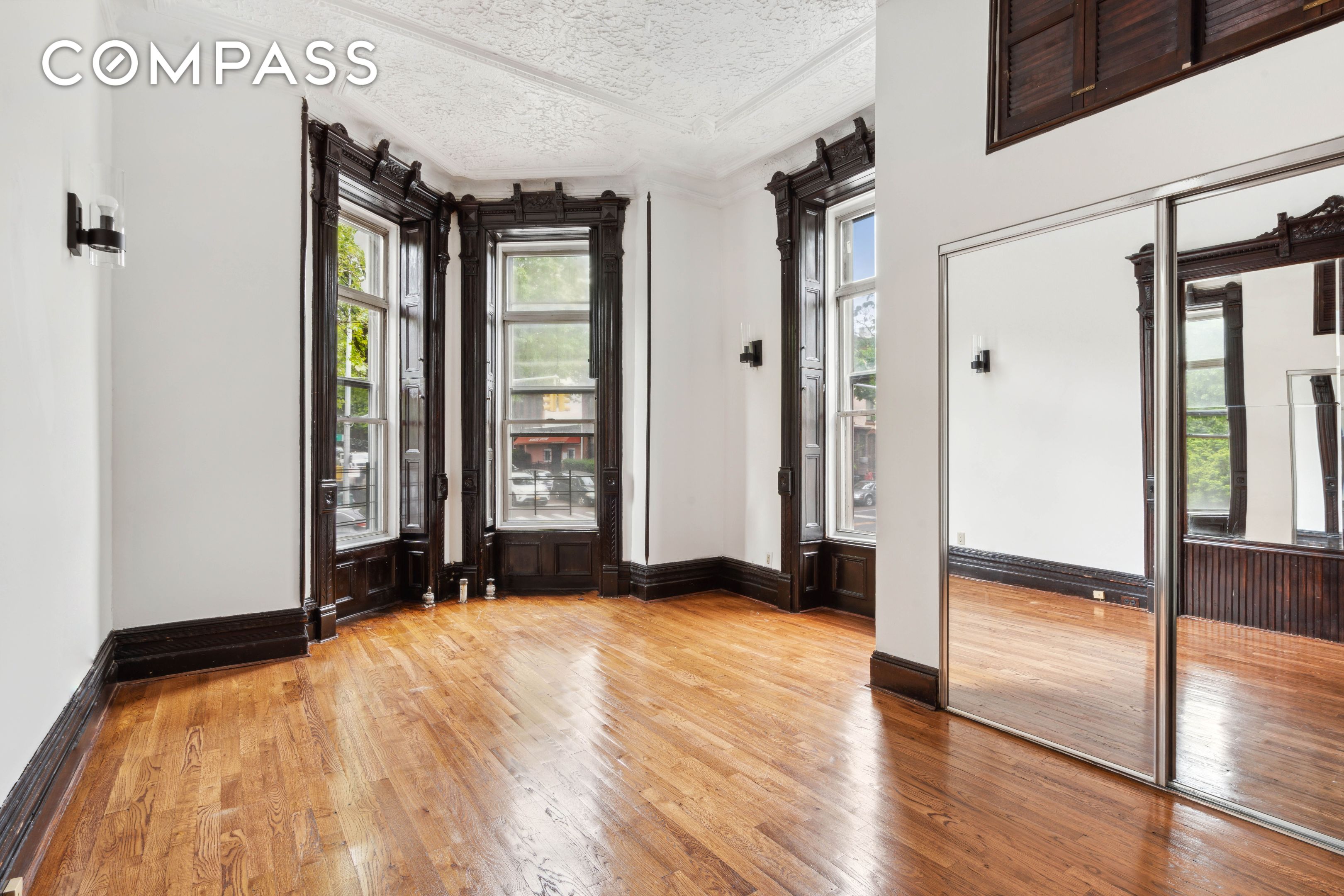 #6 photo, 376 6th Avenue, ब्रुकलीन Park Slope , NY 11215