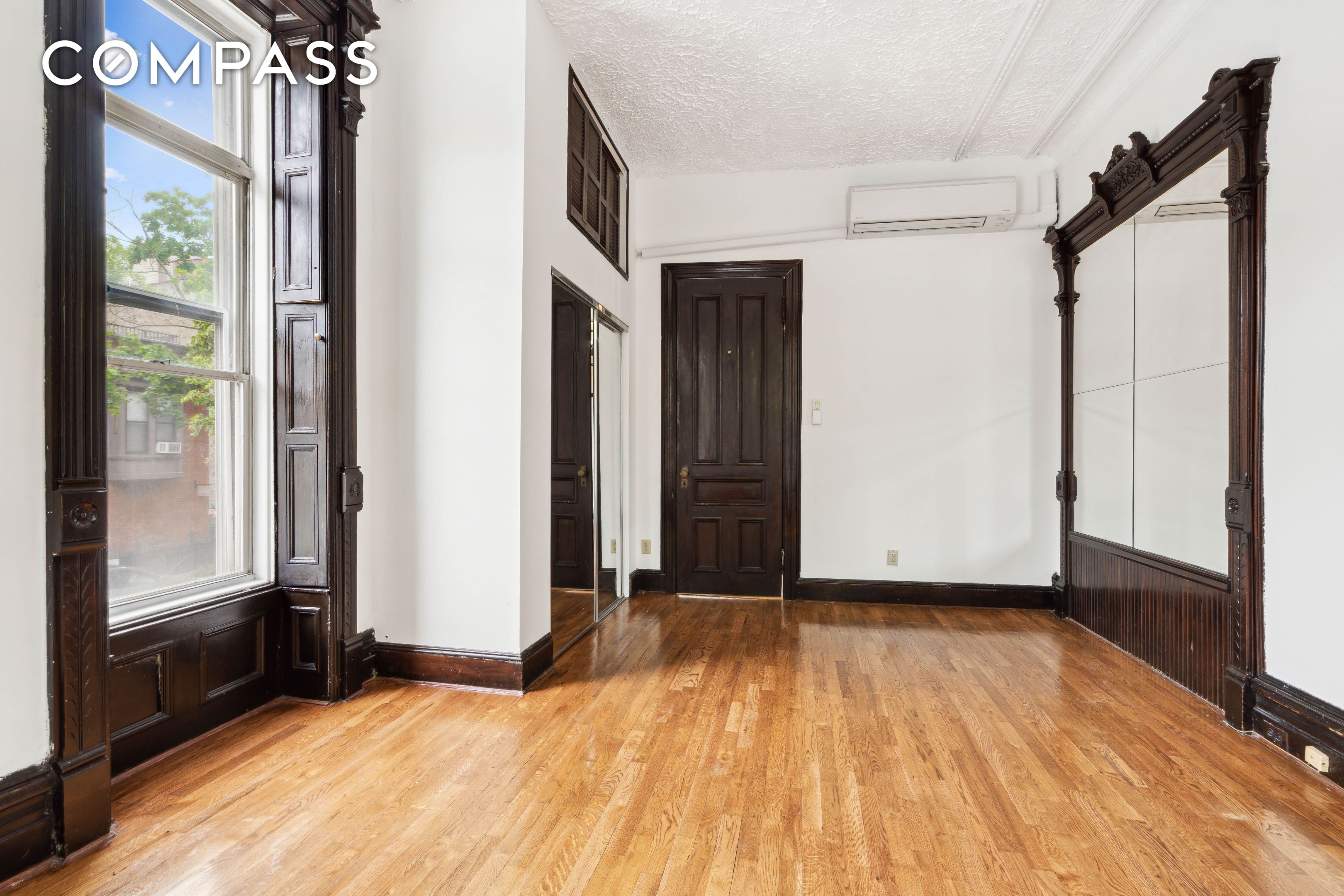 #7 photo, 376 6th Avenue, ब्रुकलीन Park Slope , NY 11215