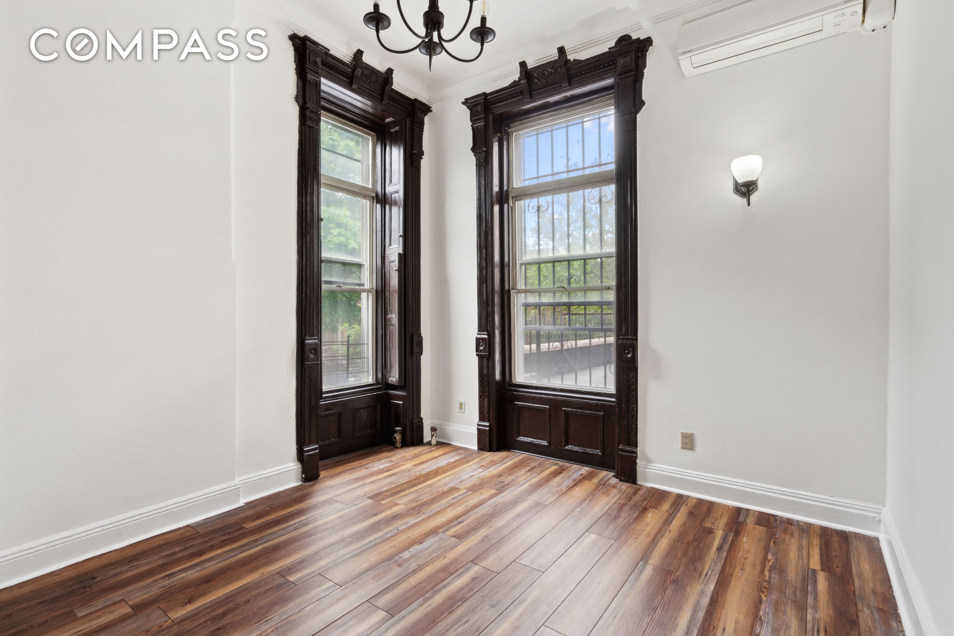 #8 photo, 376 6th Avenue, ब्रुकलीन Park Slope , NY 11215