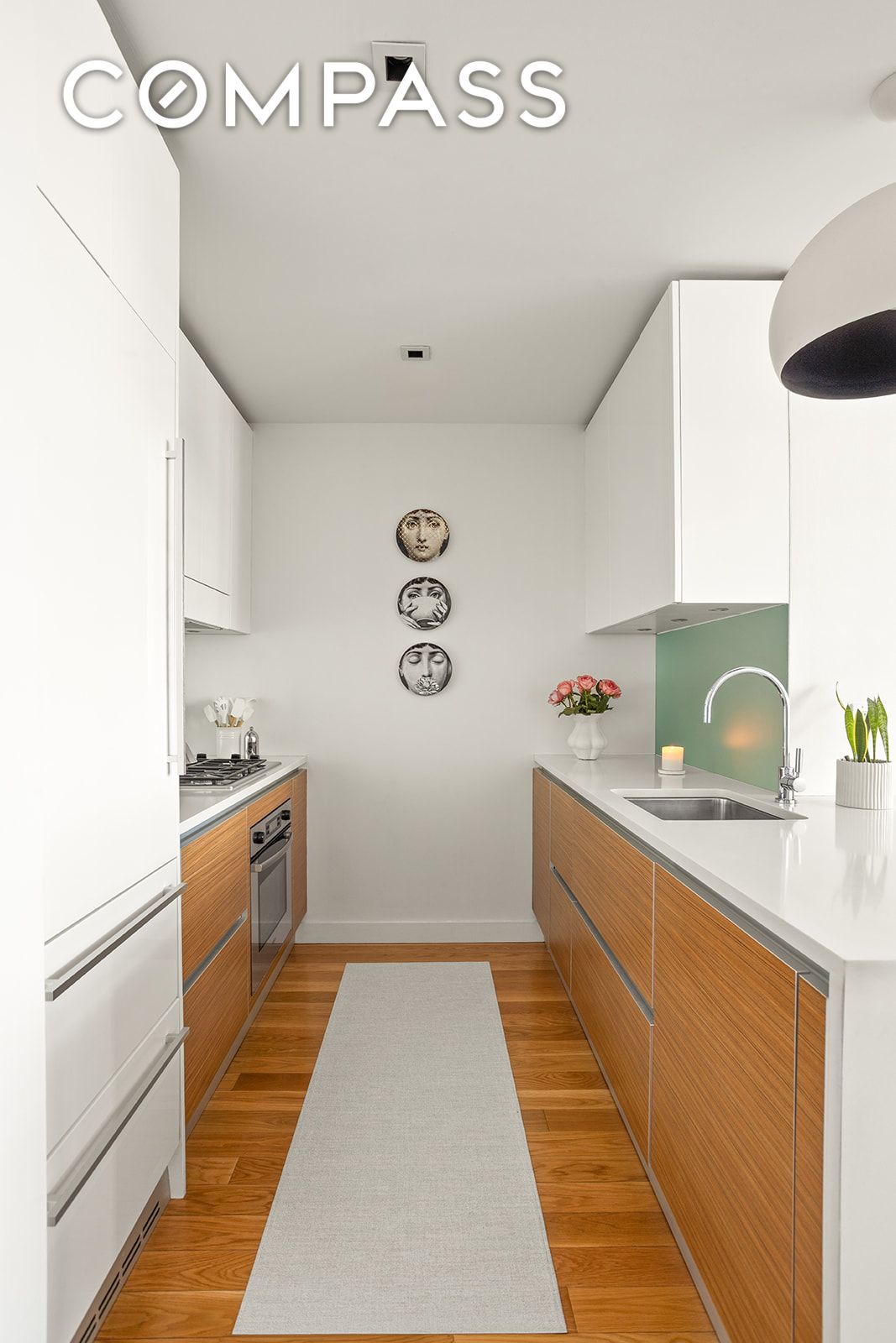 #4 photo, New York City, 曼哈頓 Upper West Side , NY 10019