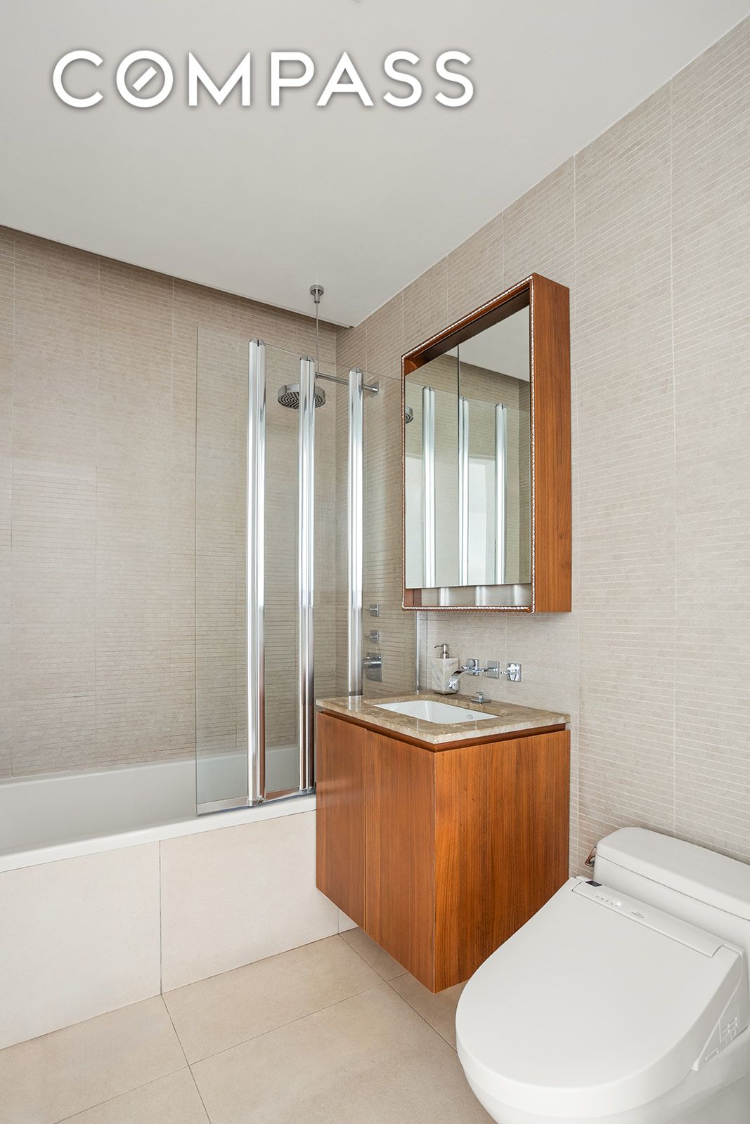 #6 photo, New York City, 曼哈頓 Upper West Side , NY 10019