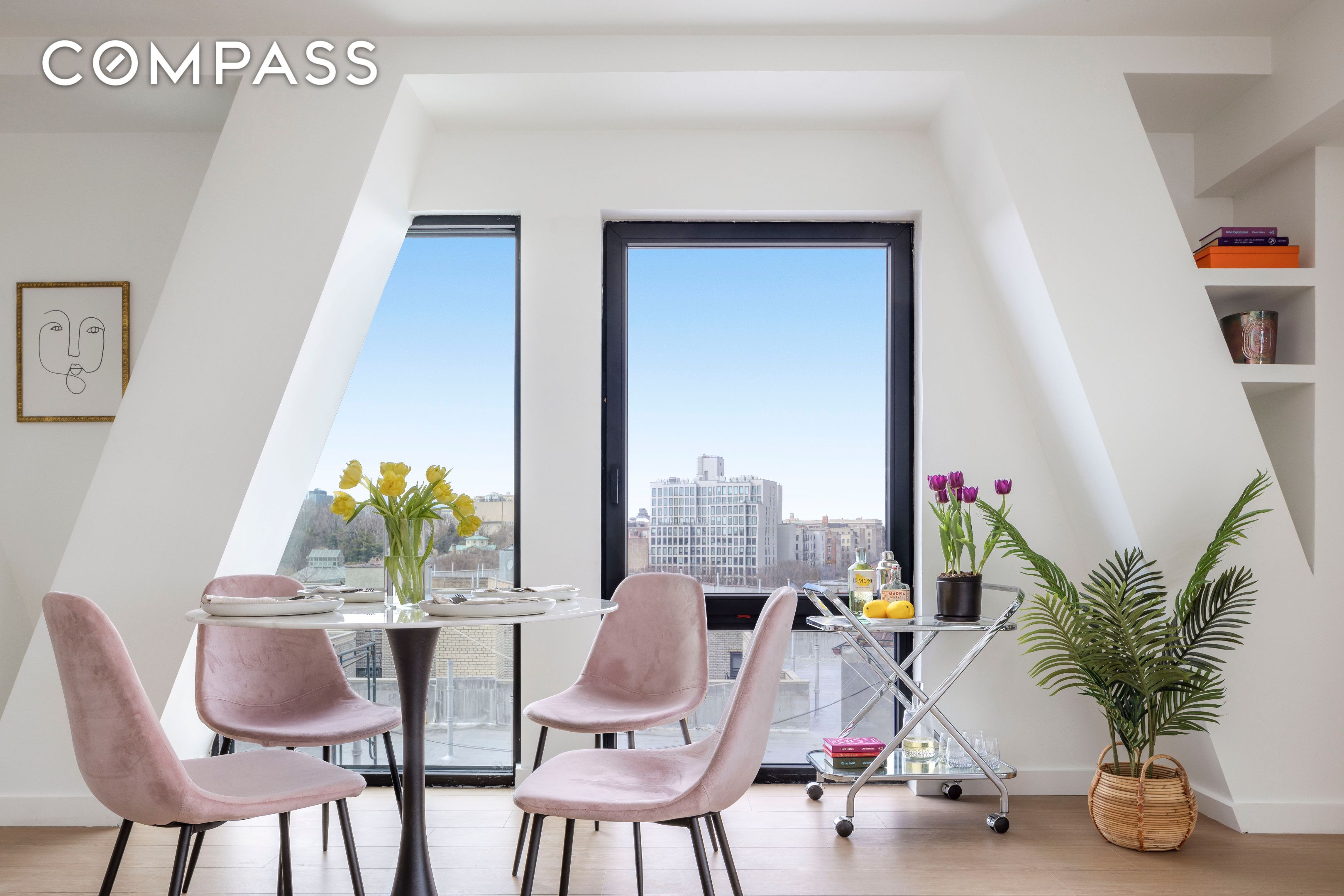 #1 photo, Brooklyn, ब्रुकलीन Crown Heights , NY 11225