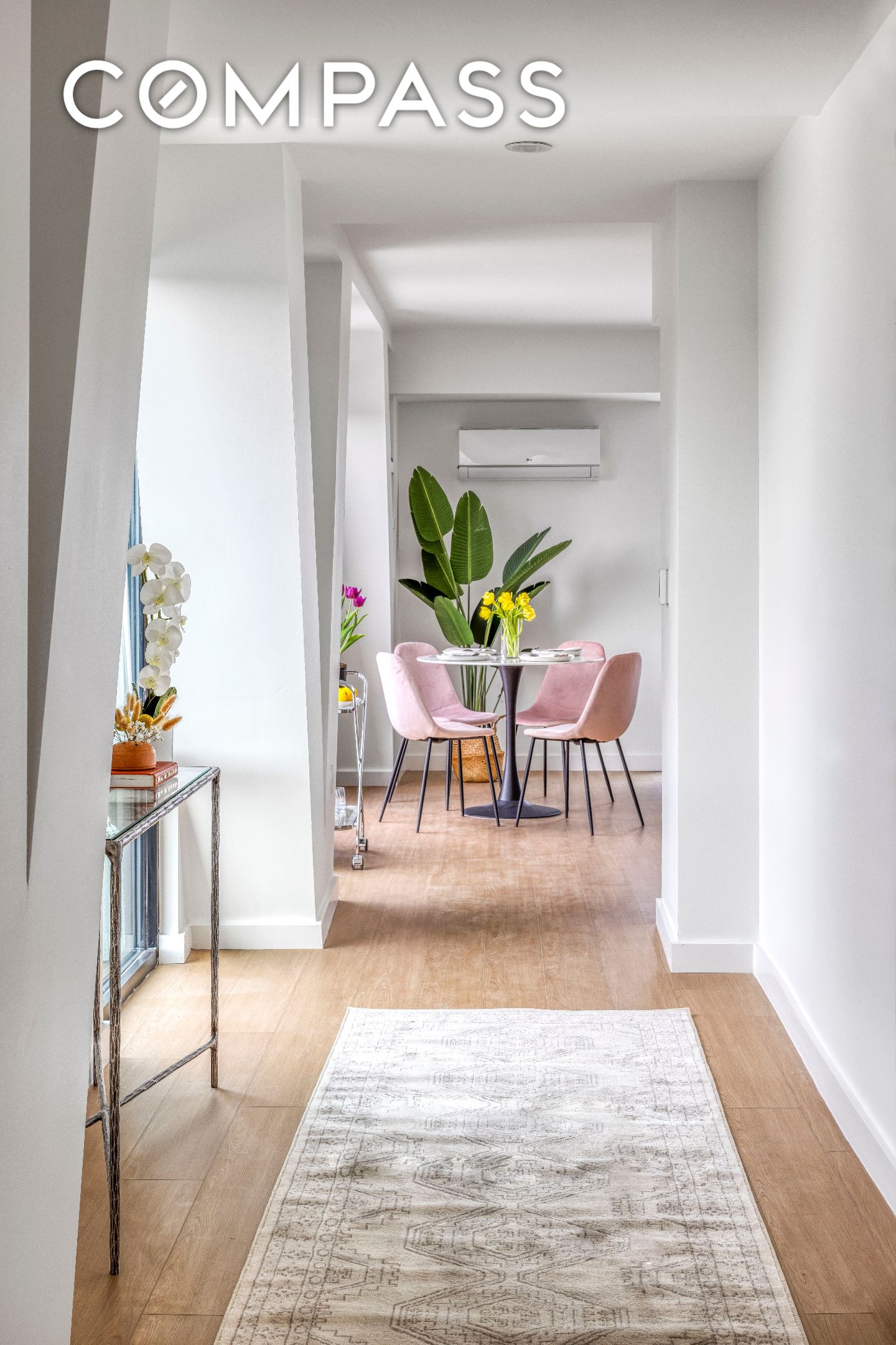 #3 photo, Brooklyn, ब्रुकलीन Crown Heights , NY 11225