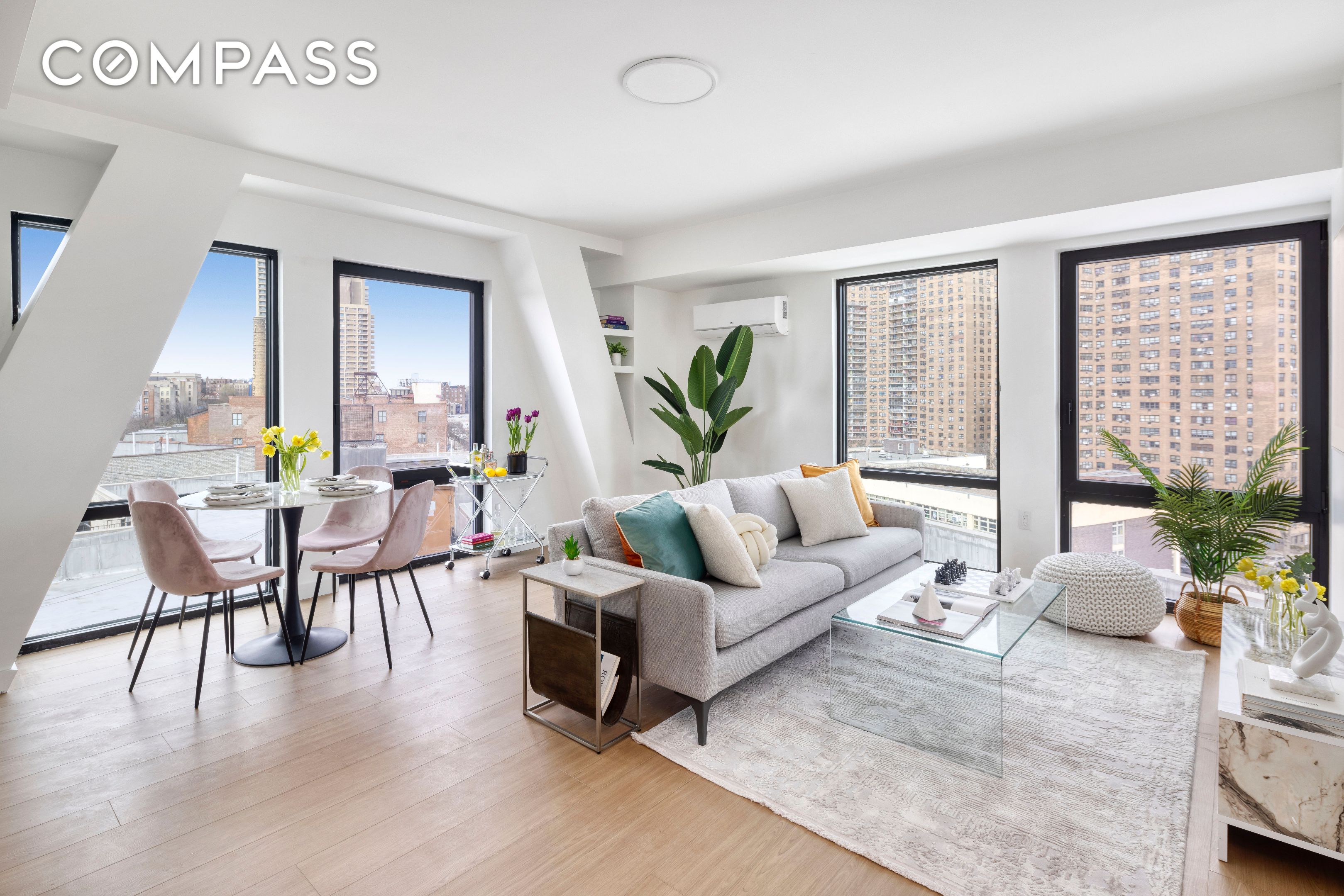 #5 photo, Brooklyn, ब्रुकलीन Crown Heights , NY 11225