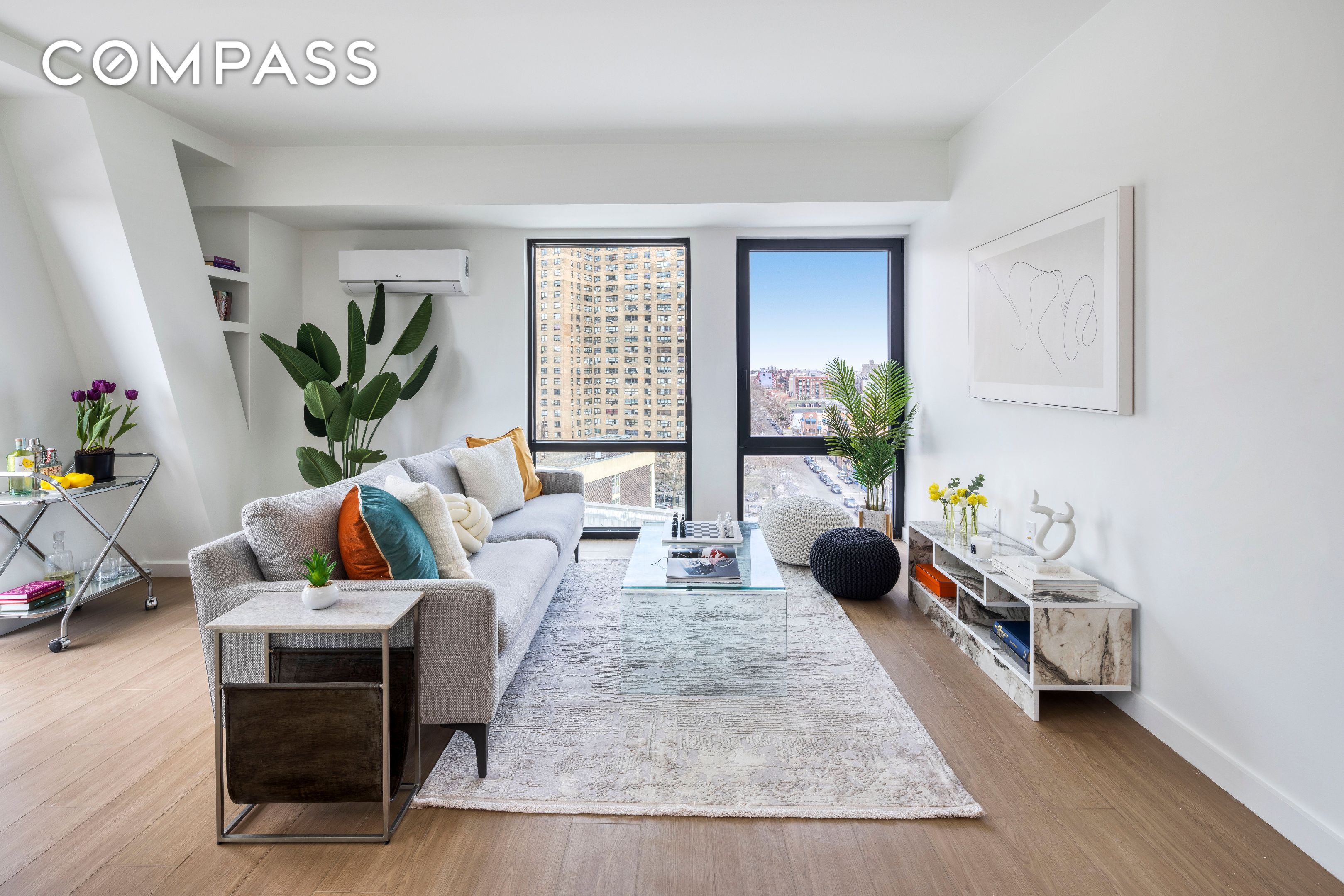 #6 photo, Brooklyn, ब्रुकलीन Crown Heights , NY 11225