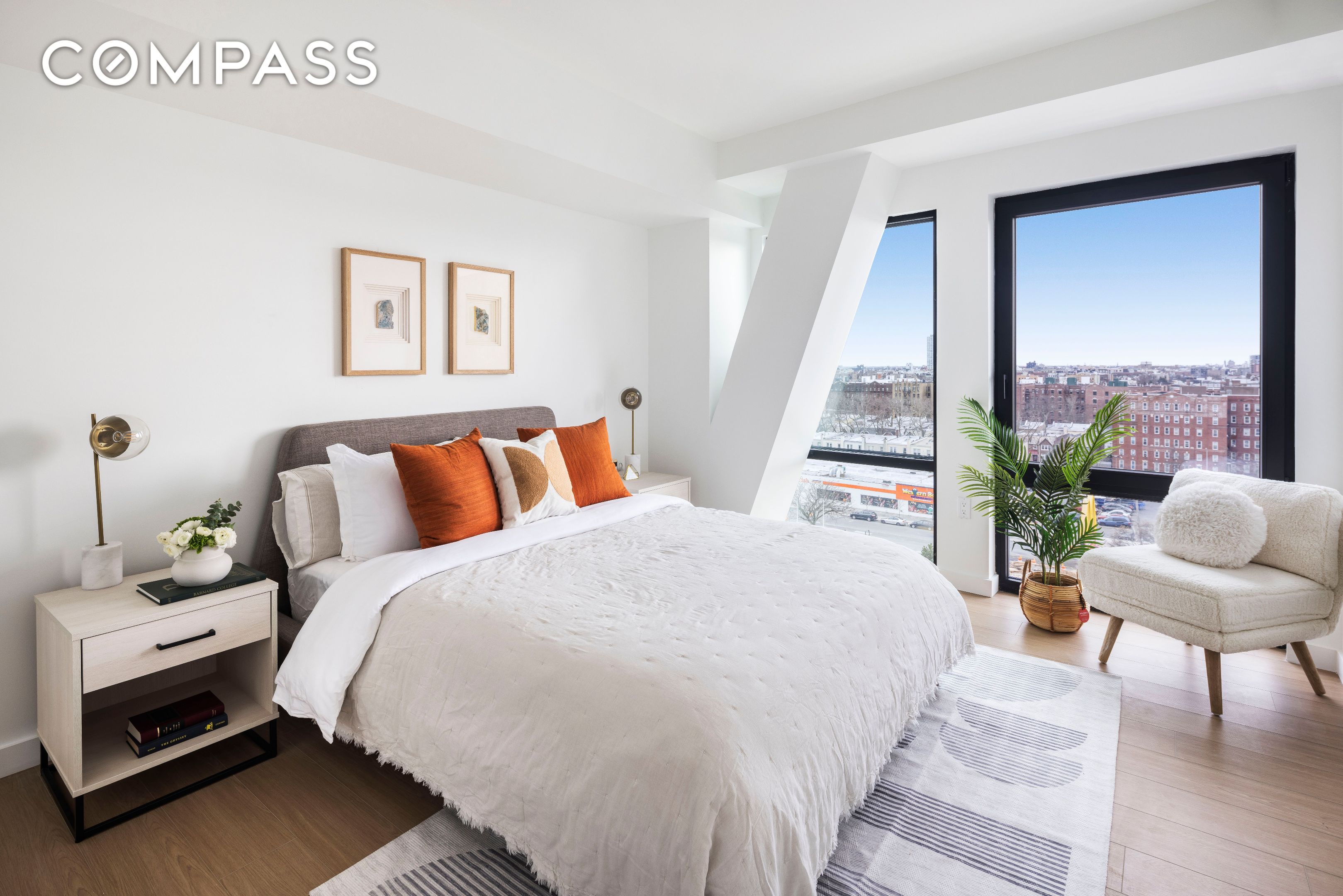 #7 photo, Brooklyn, ब्रुकलीन Crown Heights , NY 11225