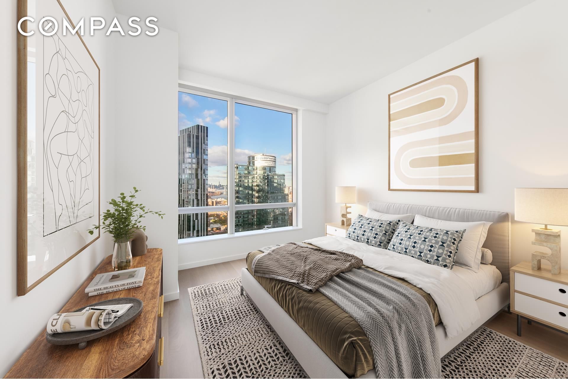 #1 photo, 1 City Point, ब्रुकलीन Downtown Brooklyn , NY 11201