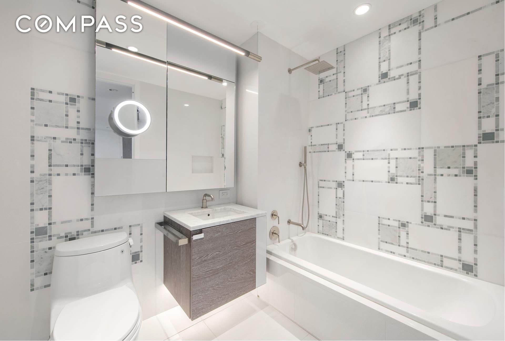 #10 photo, 1 City Point, ब्रुकलीन Downtown Brooklyn , NY 11201