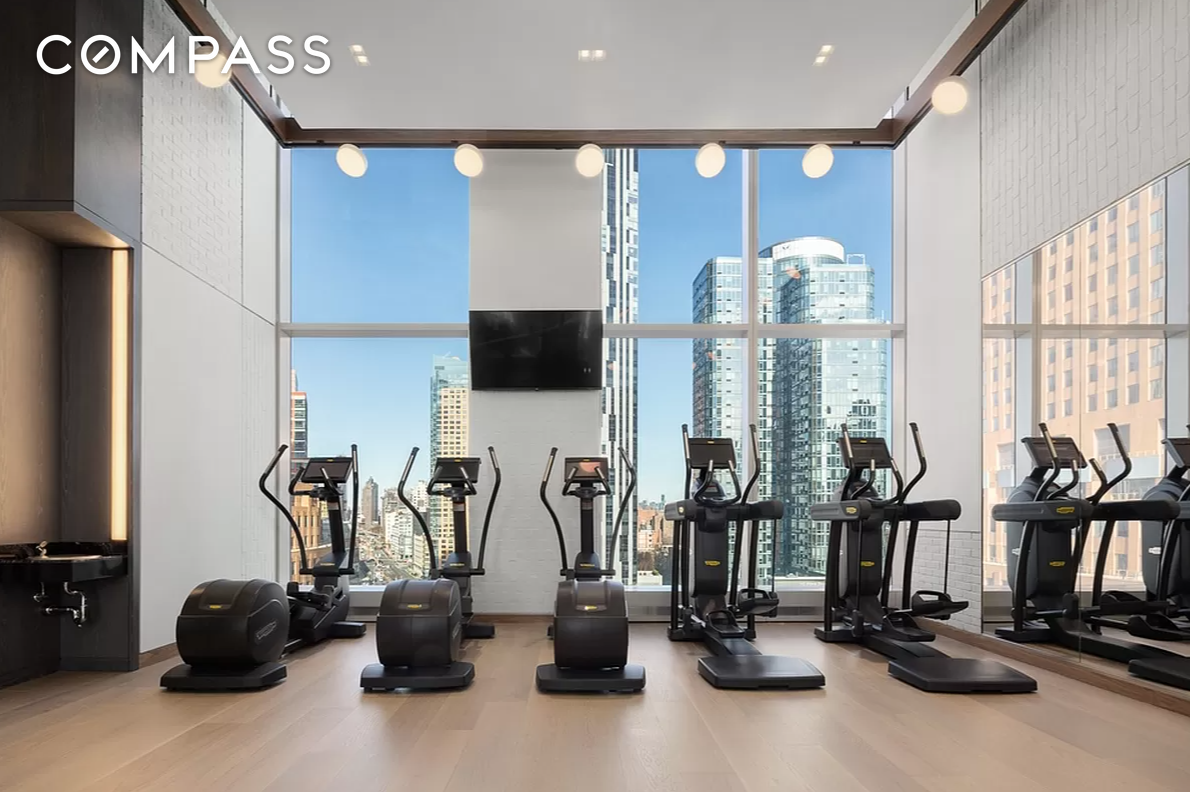 #12 photo, 1 City Point, ब्रुकलीन Downtown Brooklyn , NY 11201