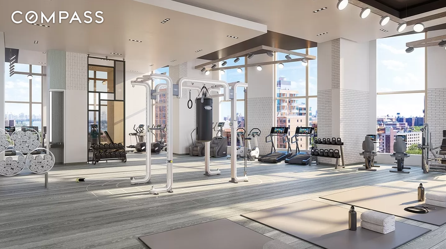 #13 photo, 1 City Point, ब्रुकलीन Downtown Brooklyn , NY 11201