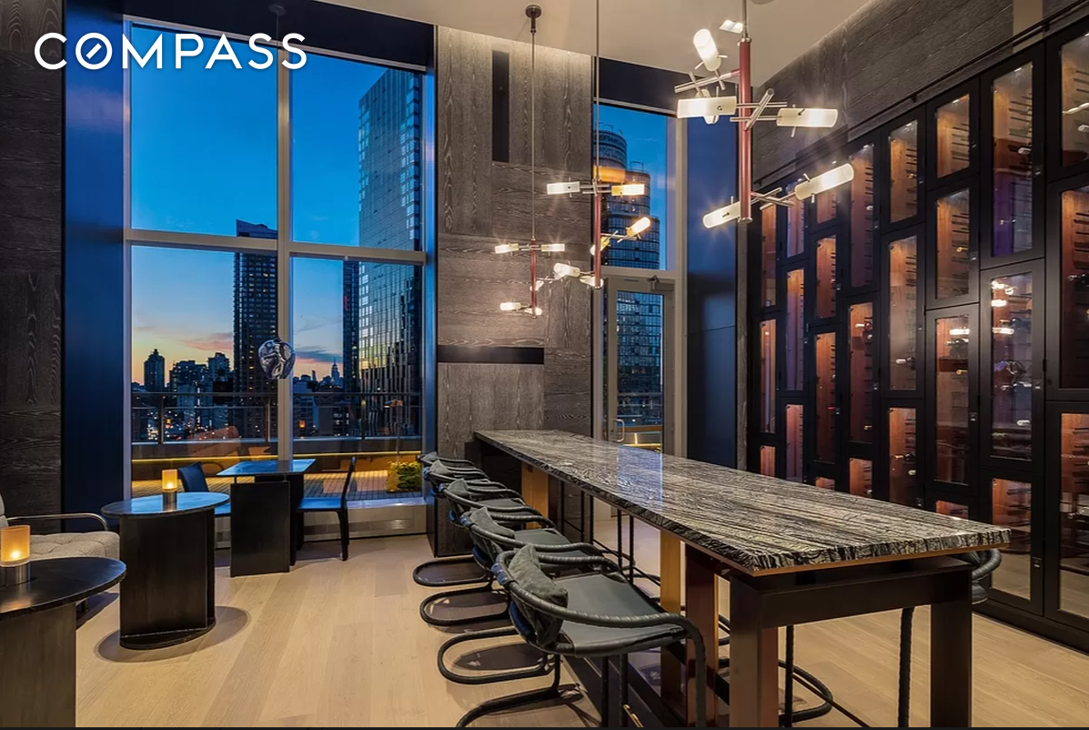 #15 photo, 1 City Point, ब्रुकलीन Downtown Brooklyn , NY 11201