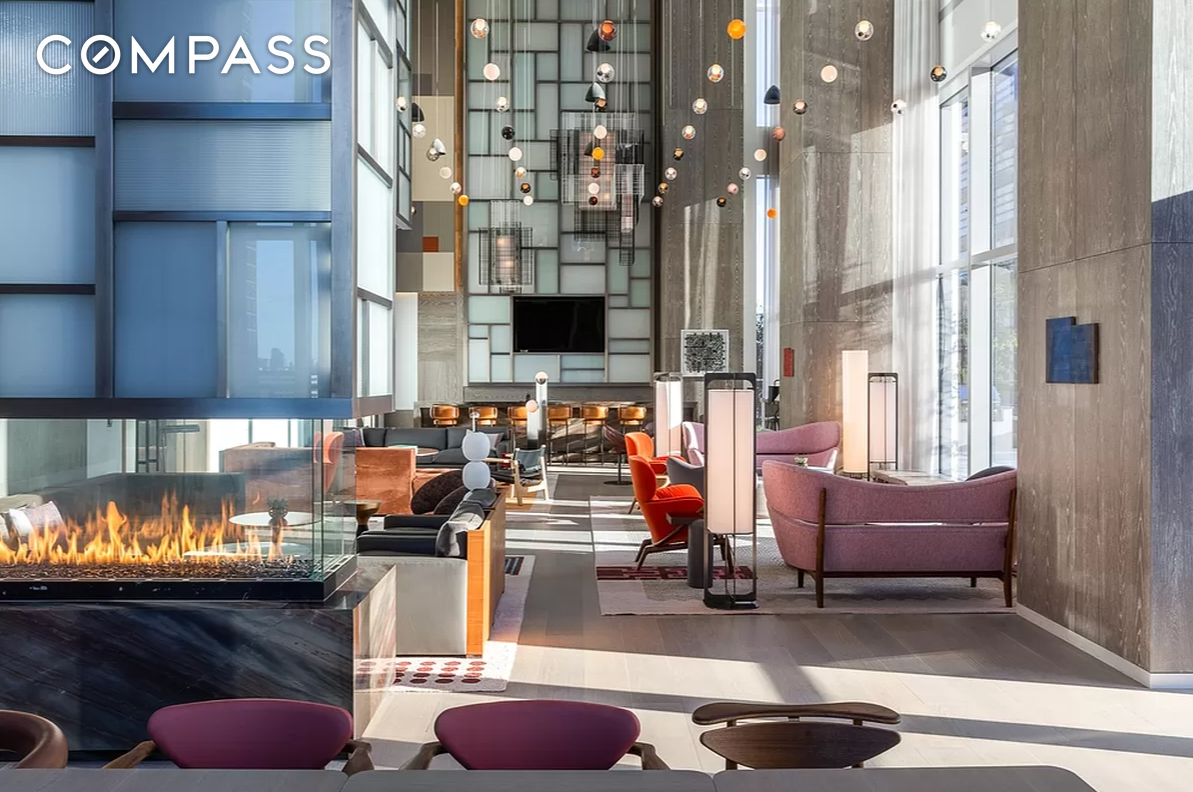 #16 photo, 1 City Point, ब्रुकलीन Downtown Brooklyn , NY 11201