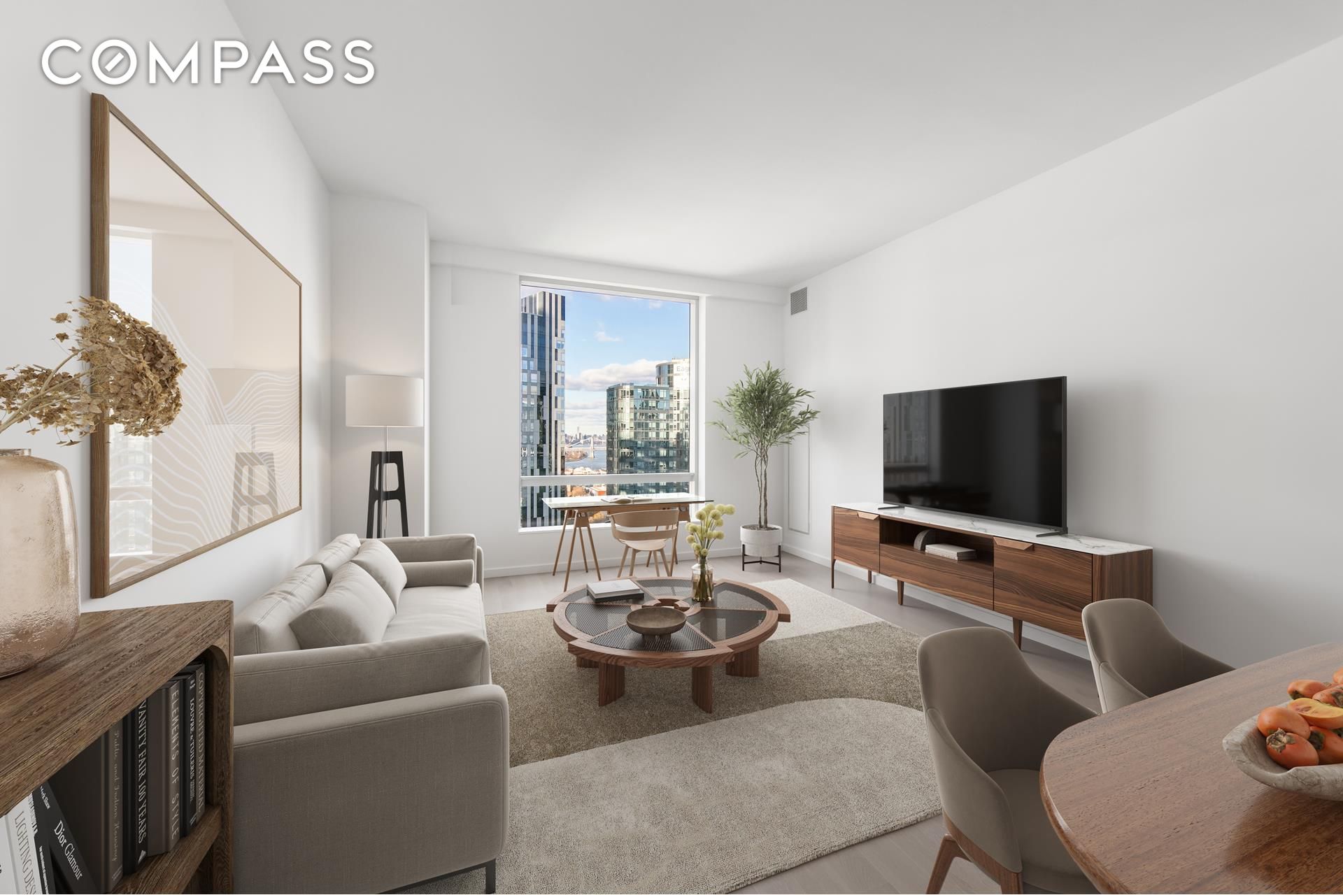 #4 photo, 1 City Point, ब्रुकलीन Downtown Brooklyn , NY 11201