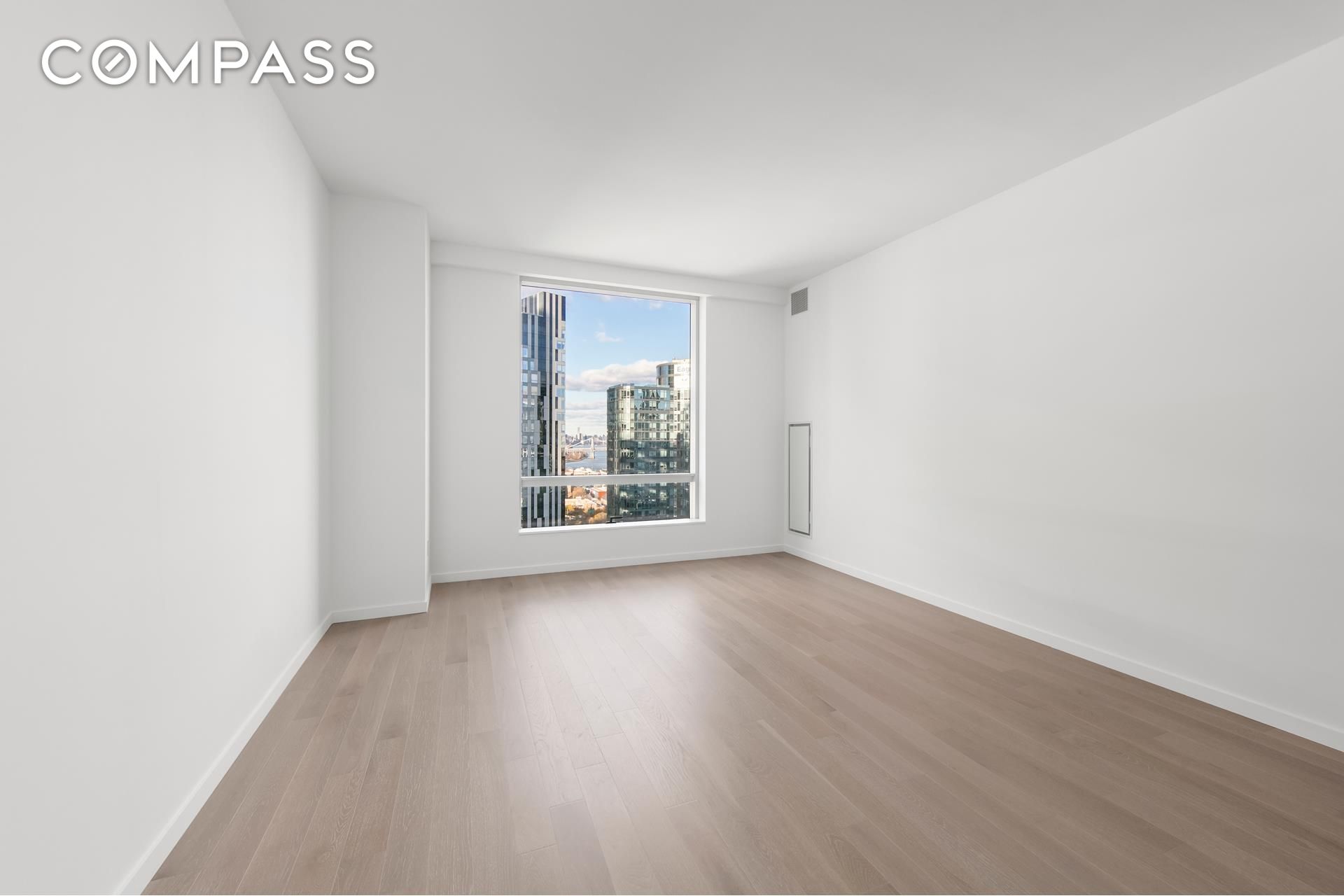 #5 photo, 1 City Point, ब्रुकलीन Downtown Brooklyn , NY 11201