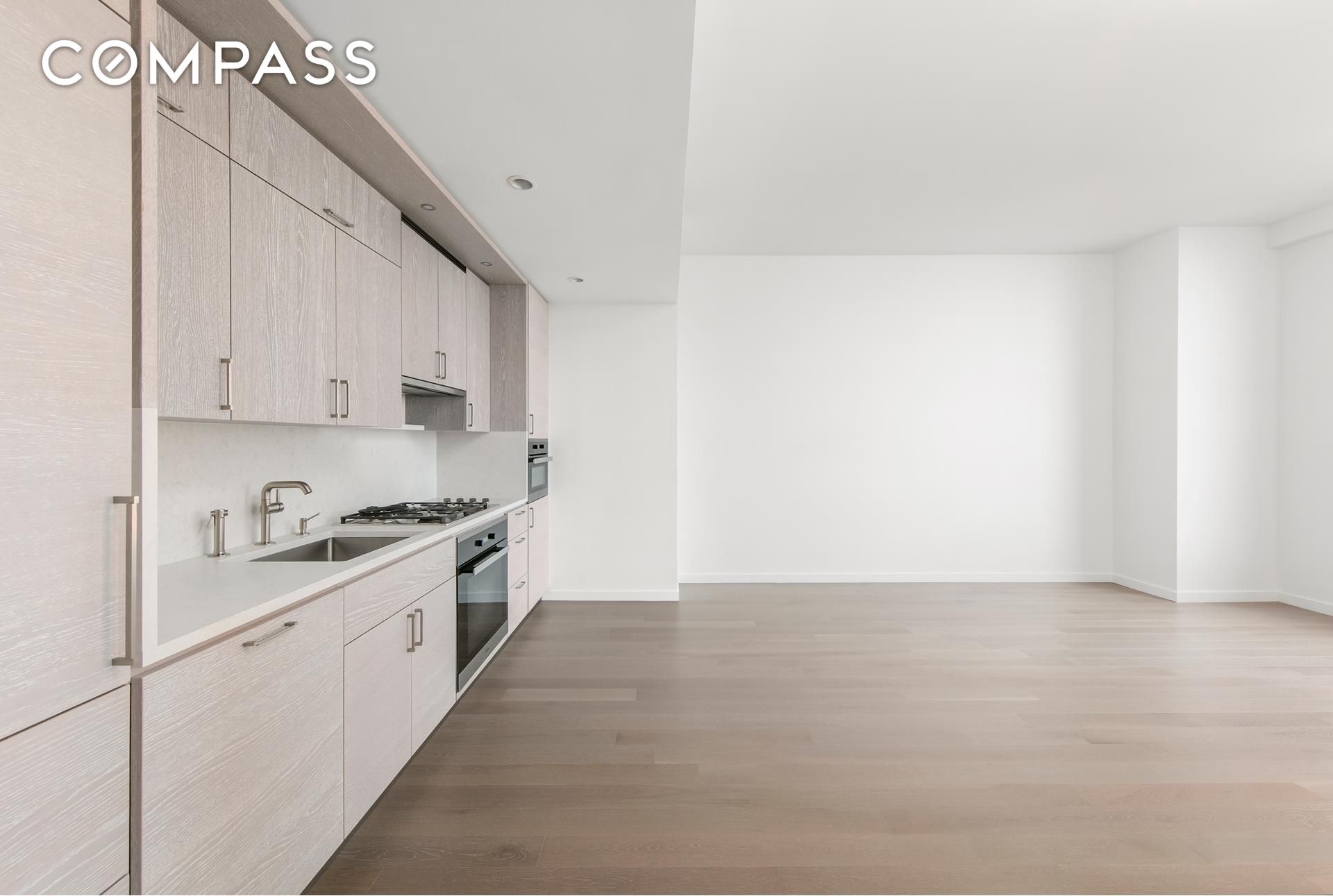 #6 photo, 1 City Point, ब्रुकलीन Downtown Brooklyn , NY 11201