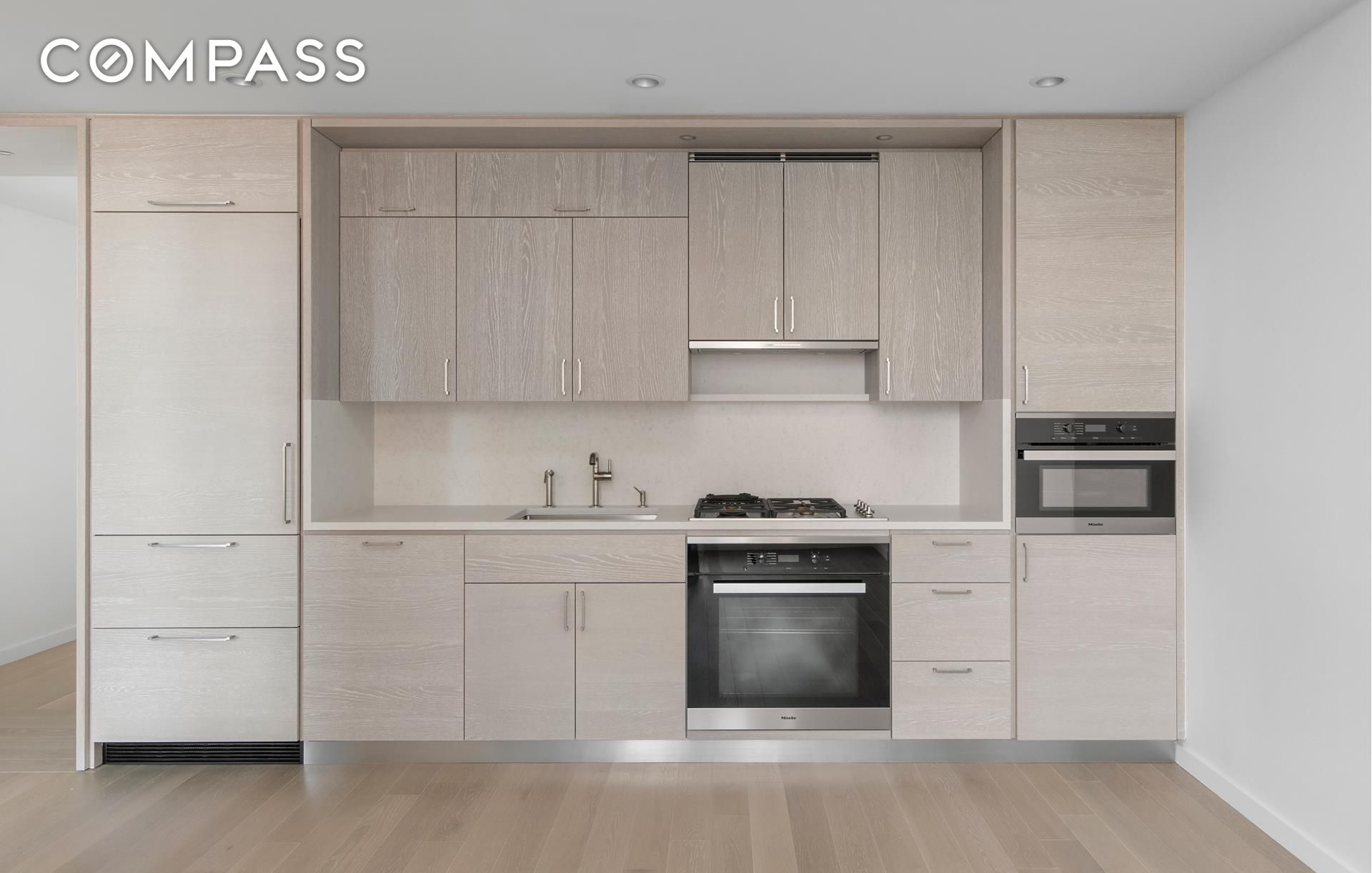 #7 photo, 1 City Point, ब्रुकलीन Downtown Brooklyn , NY 11201