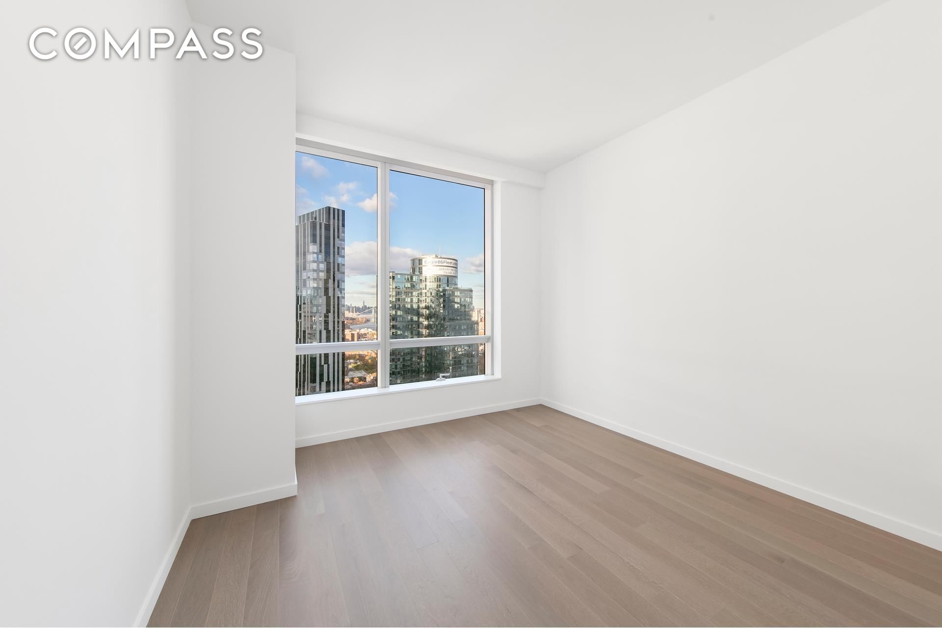 #9 photo, 1 City Point, ब्रुकलीन Downtown Brooklyn , NY 11201