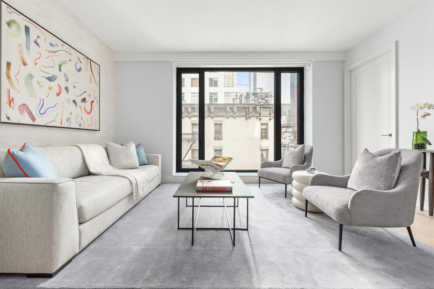 #4 photo, 499 9TH Avenue, مانهاتن Hudson Yards , NY 10018