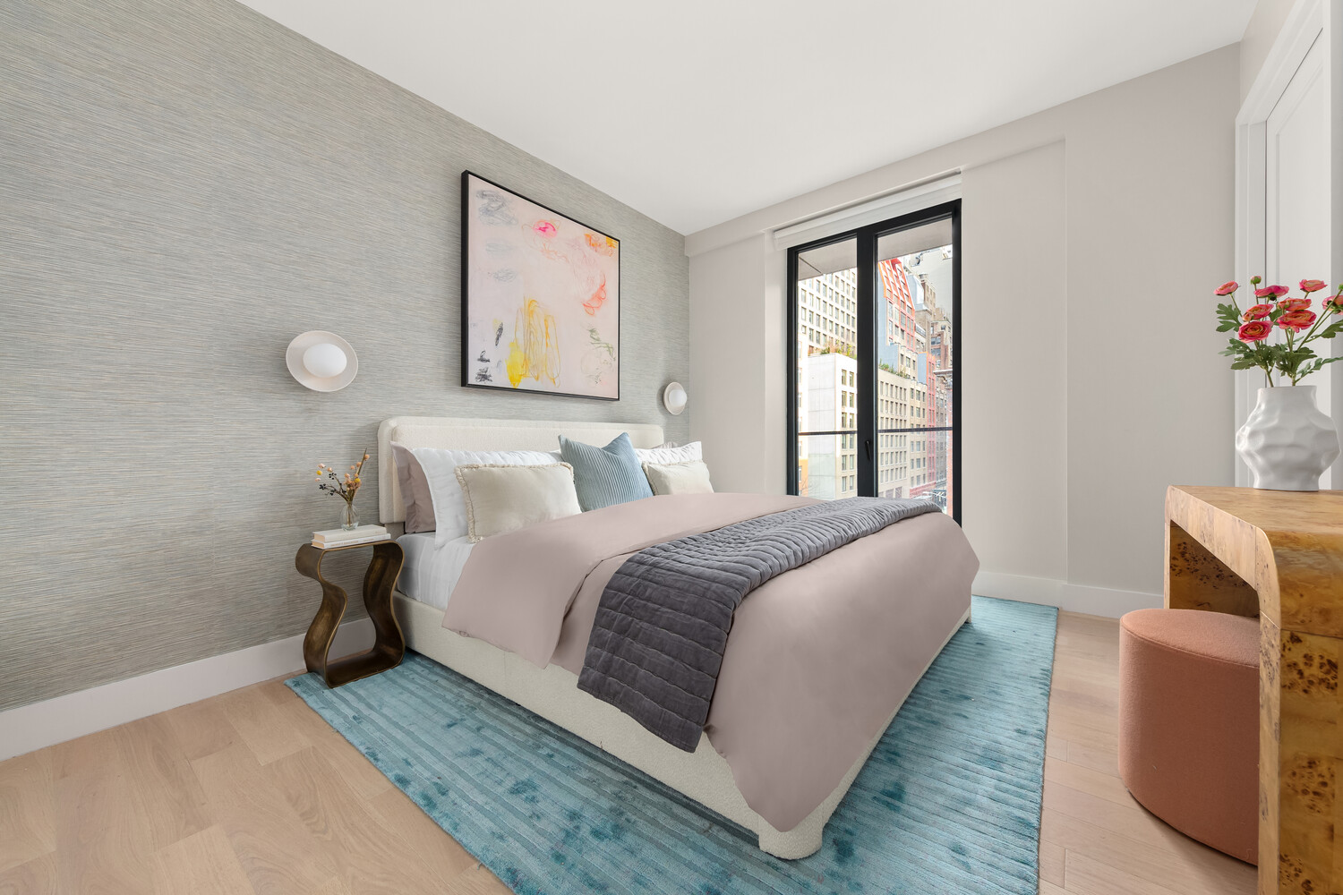 #6 photo, 499 9TH Avenue, مانهاتن Hudson Yards , NY 10018