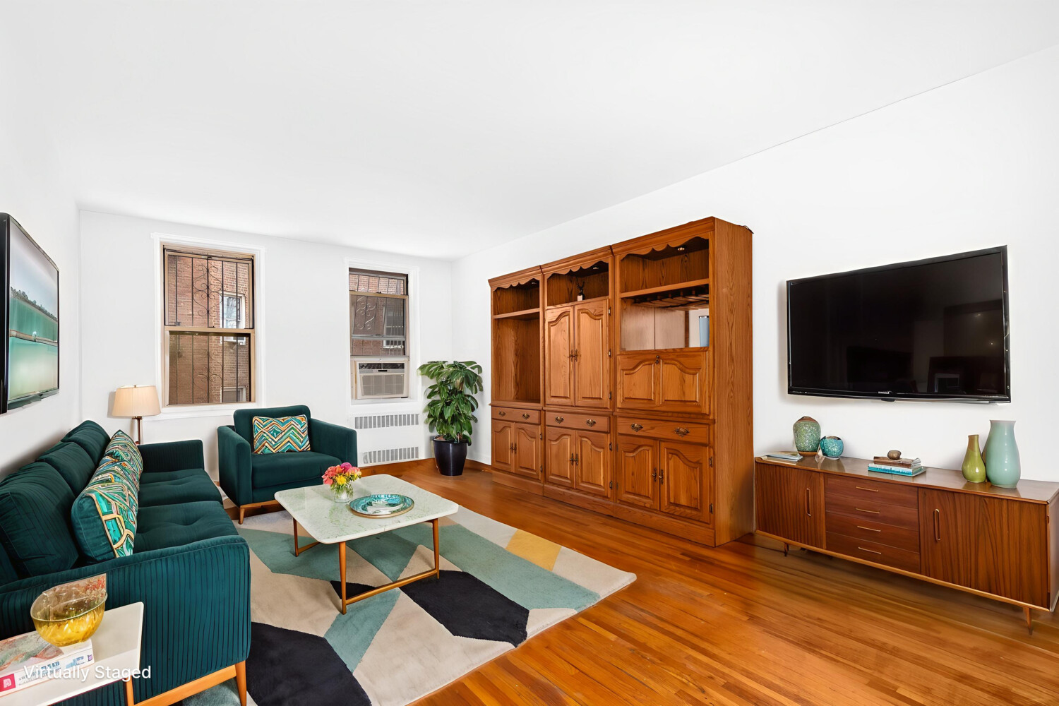 #1 photo, 243 MCDONALD Avenue, Windsor Terrace , NY 11218