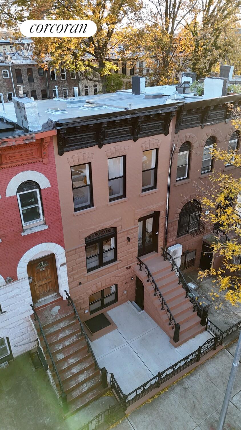 #1 photo, Brooklyn, ब्रुकलीन Stuyvesant Heights , NY 11233