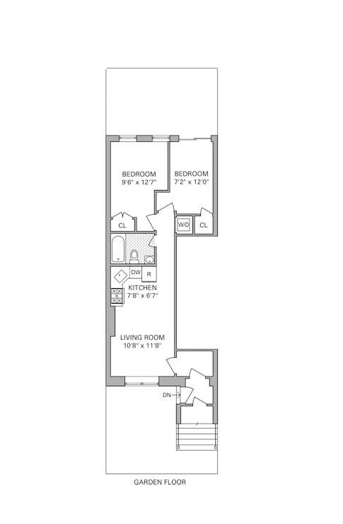 #2 photo, Brooklyn, ब्रुकलीन Stuyvesant Heights , NY 11233