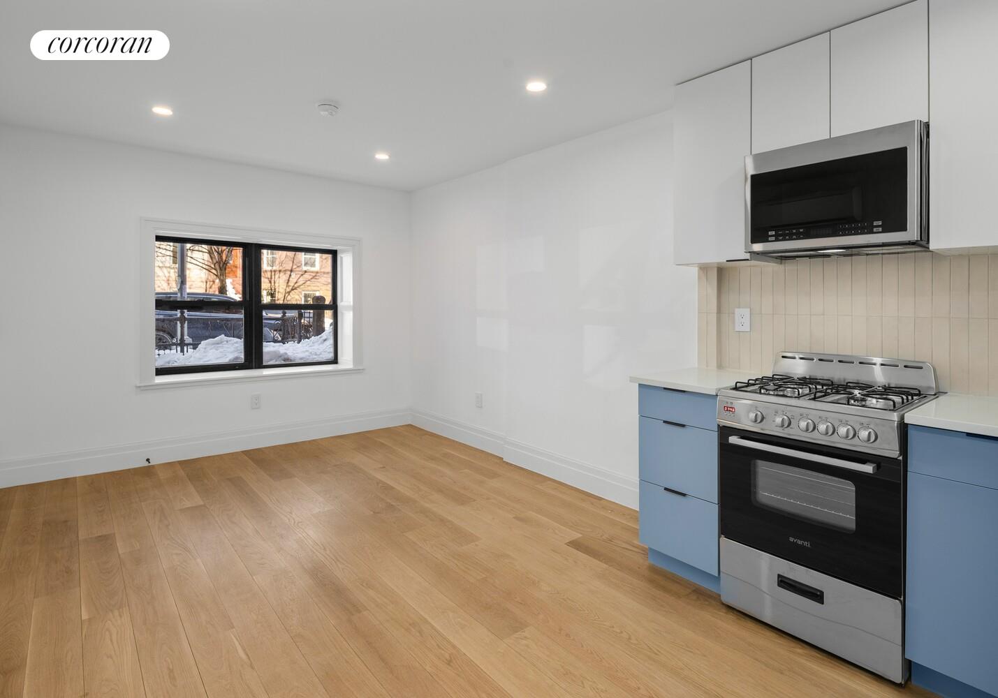 #3 photo, Brooklyn, ब्रुकलीन Stuyvesant Heights , NY 11233