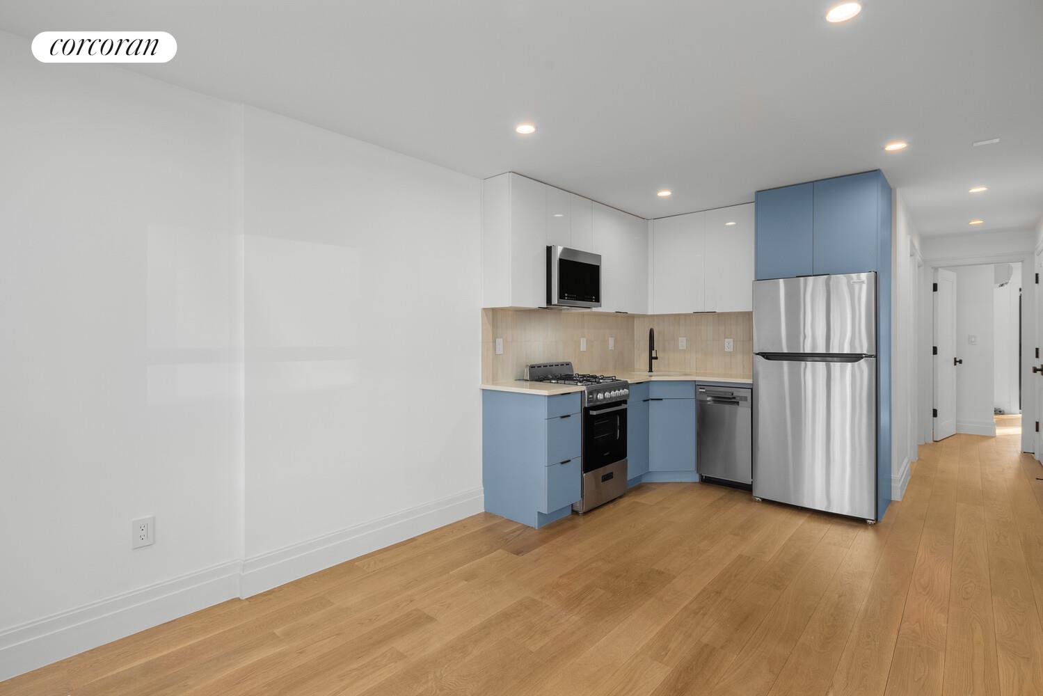 #4 photo, Brooklyn, ब्रुकलीन Stuyvesant Heights , NY 11233