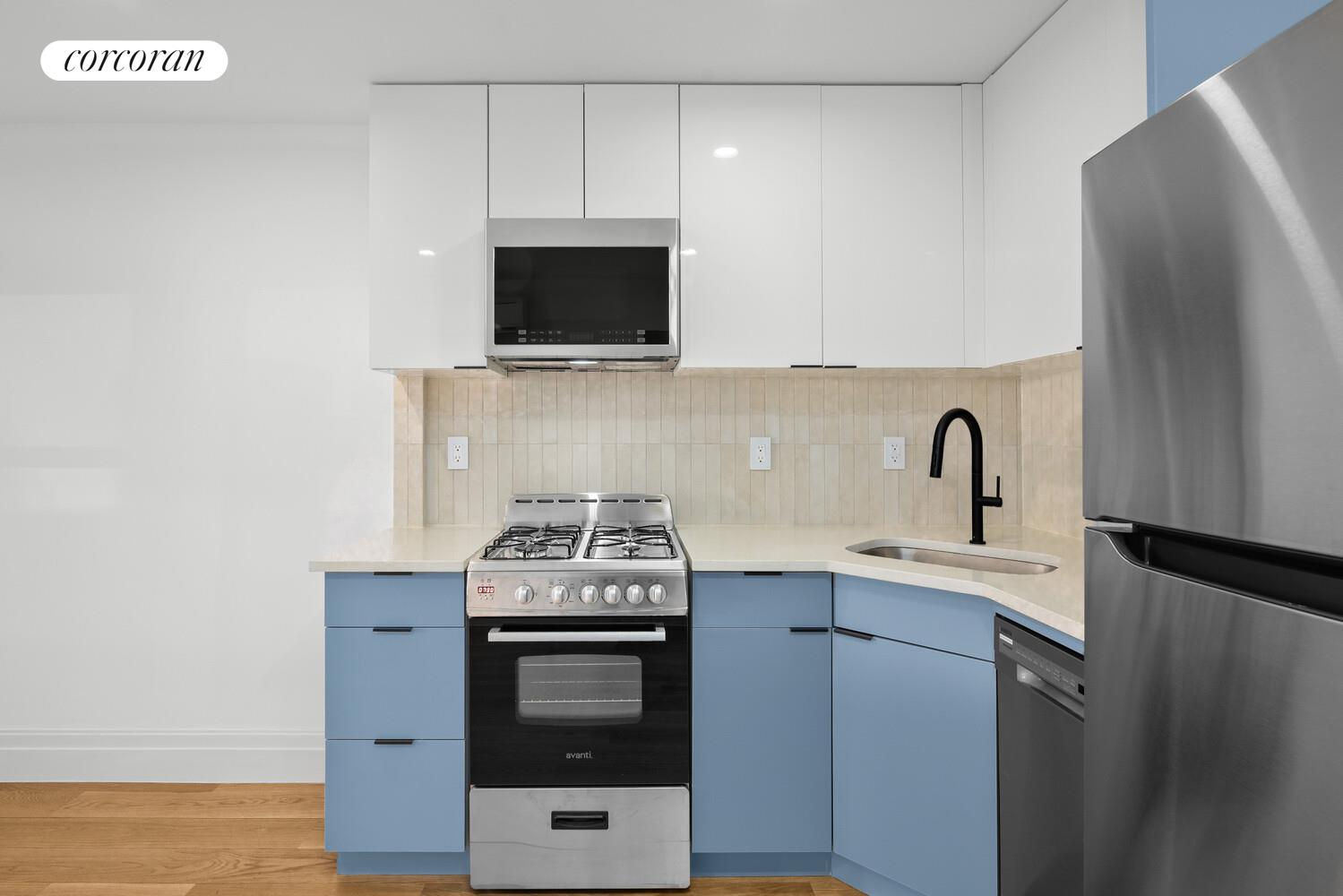 #5 photo, Brooklyn, ब्रुकलीन Stuyvesant Heights , NY 11233