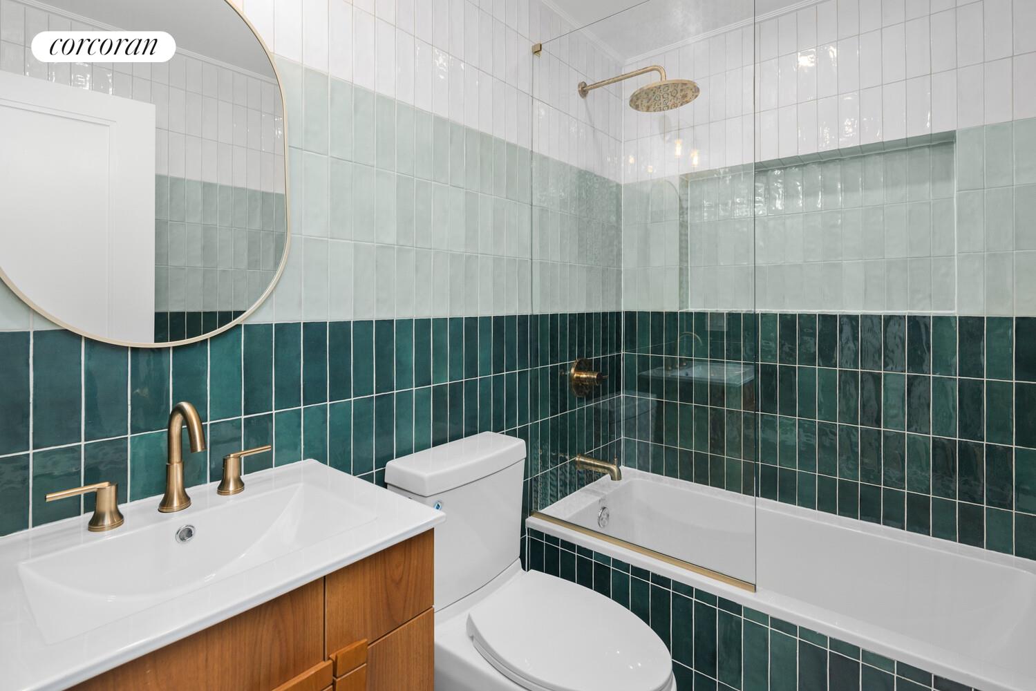 #6 photo, Brooklyn, ब्रुकलीन Stuyvesant Heights , NY 11233