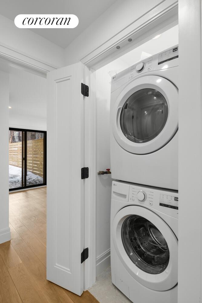 #7 photo, Brooklyn, ब्रुकलीन Stuyvesant Heights , NY 11233