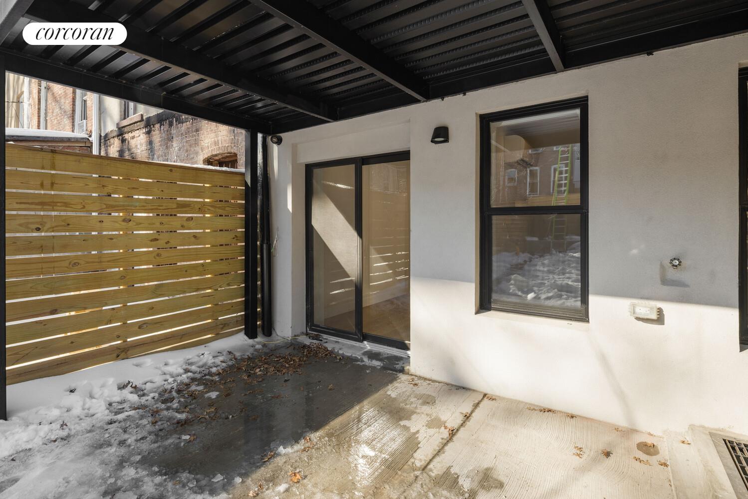 #9 photo, Brooklyn, ब्रुकलीन Stuyvesant Heights , NY 11233