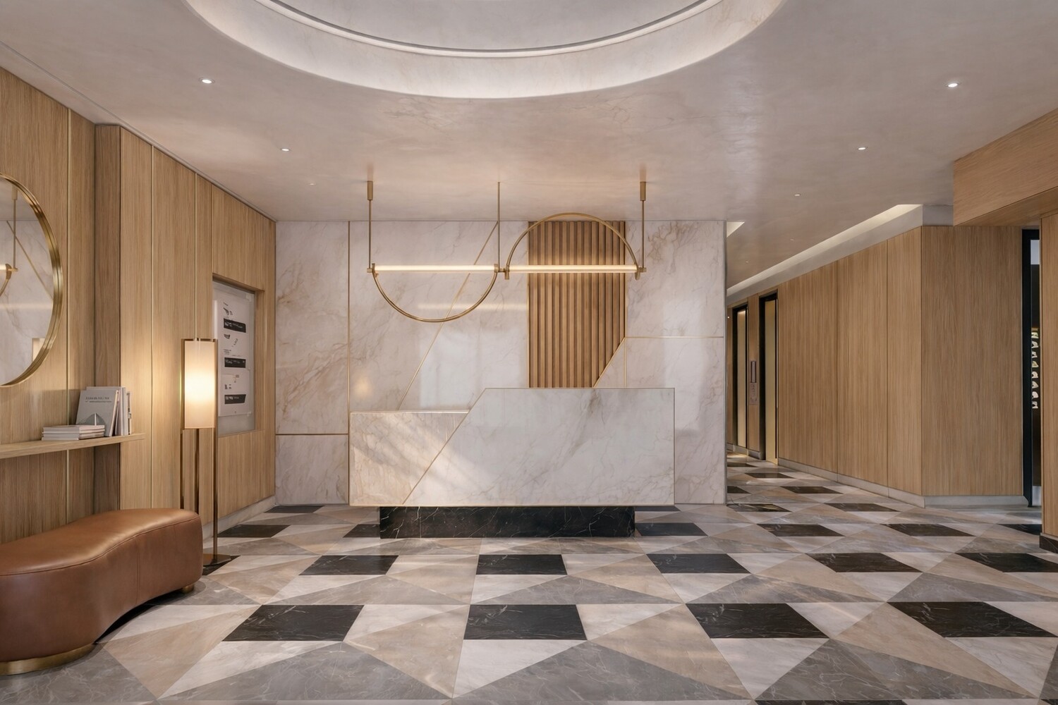 #9 photo, 350 E 18TH Street, मैनहटन Gramercy Park , NY 10003