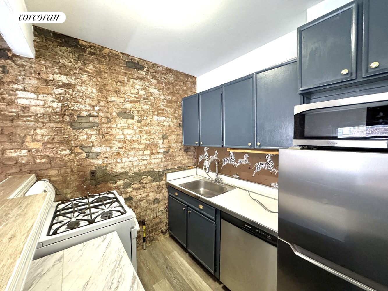 #2 photo, New York City, 曼哈頓 切尔西 Chelsea , NY 10001