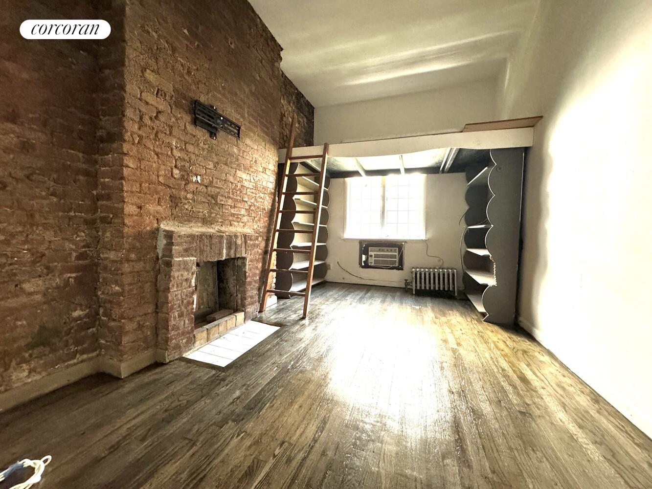 #3 photo, New York City, 曼哈頓 切尔西 Chelsea , NY 10001