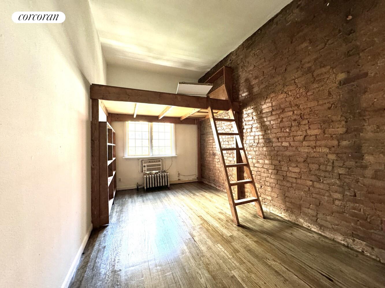 #4 photo, New York City, 曼哈頓 切尔西 Chelsea , NY 10001