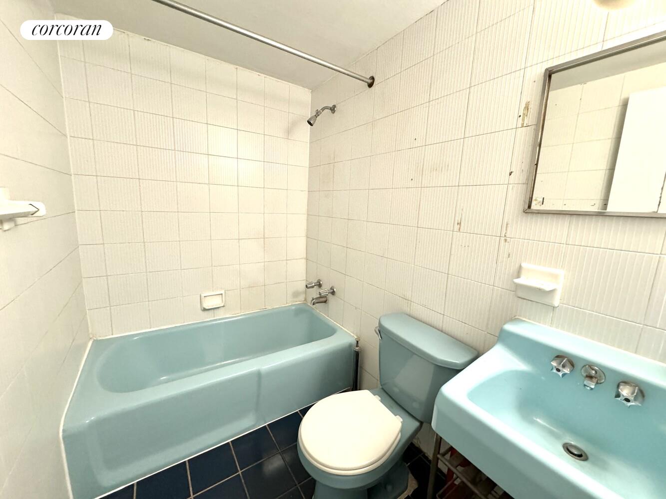 #5 photo, New York City, 曼哈頓 切尔西 Chelsea , NY 10001