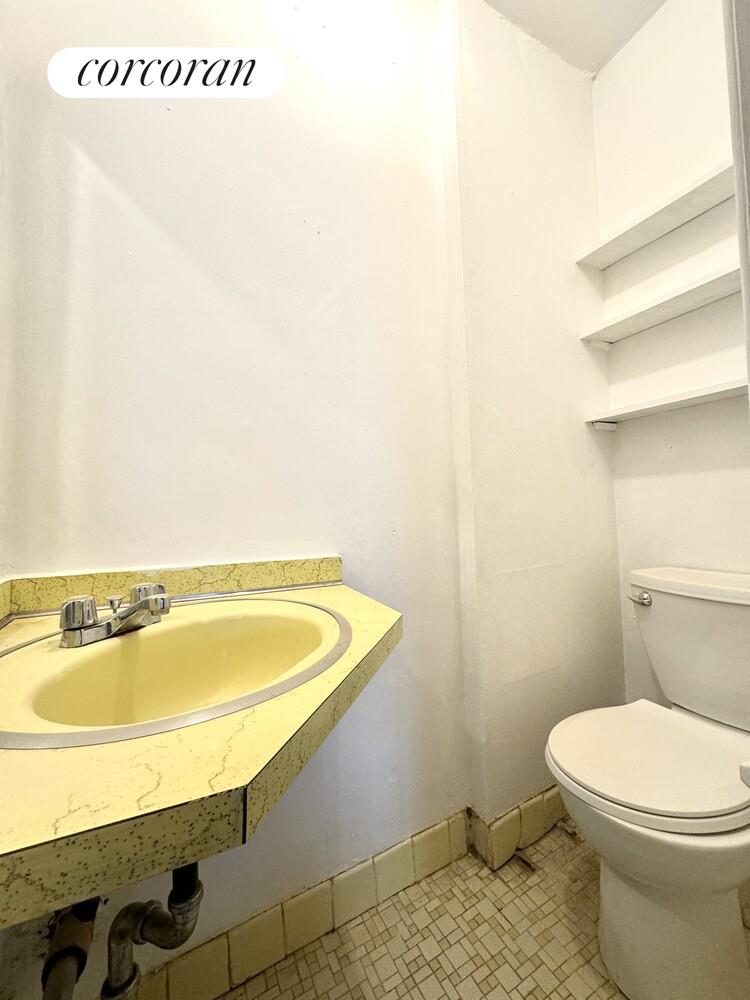 #6 photo, New York City, 曼哈頓 切尔西 Chelsea , NY 10001