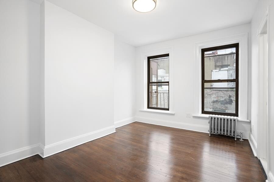 #4 photo, Brooklyn, 布鲁克林 Park Slope , NY 11215