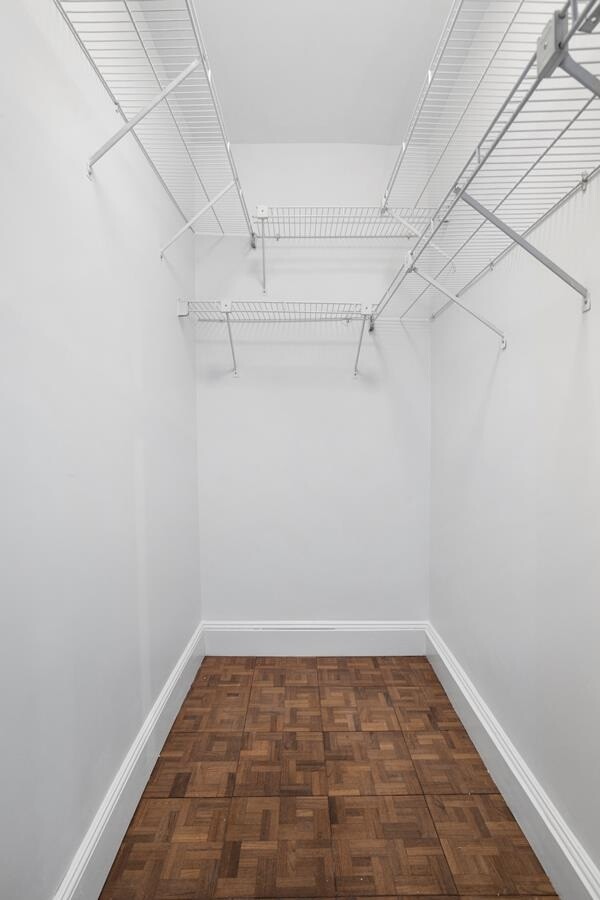 #5 photo, Brooklyn, 布鲁克林 Park Slope , NY 11215