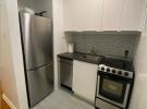 238 E 82ND Street #3A 上东城 Yorkville, NY