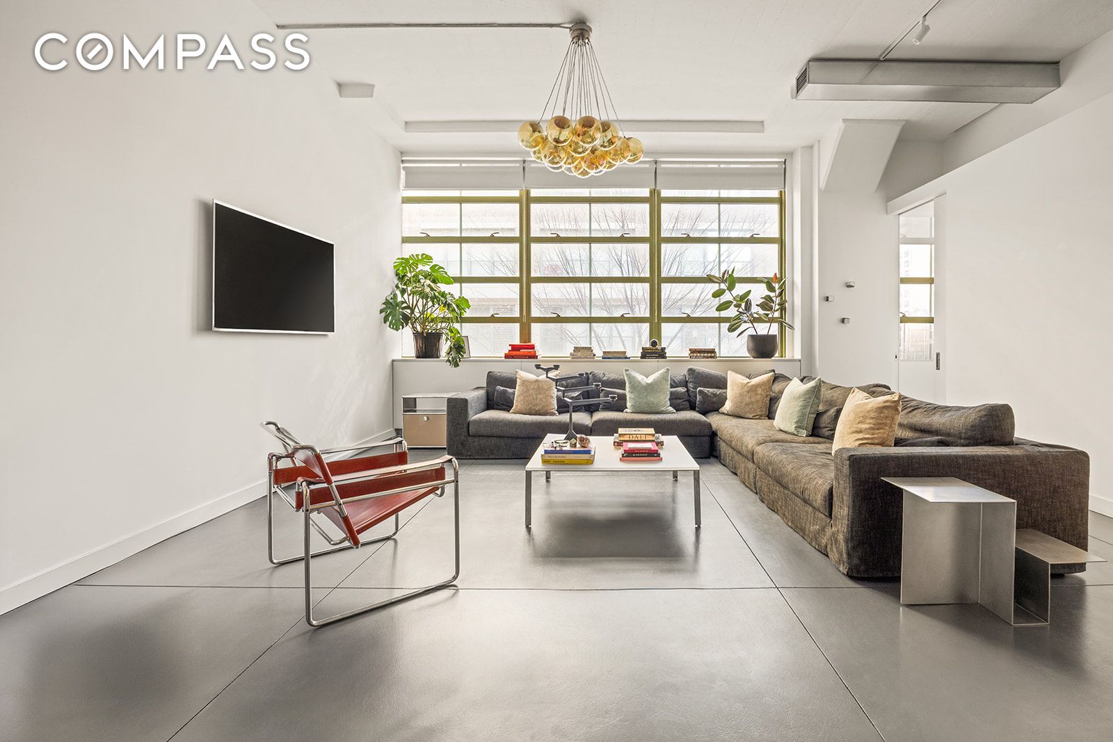 #1 photo, New York City, 曼哈頓 Tribeca , NY 10013