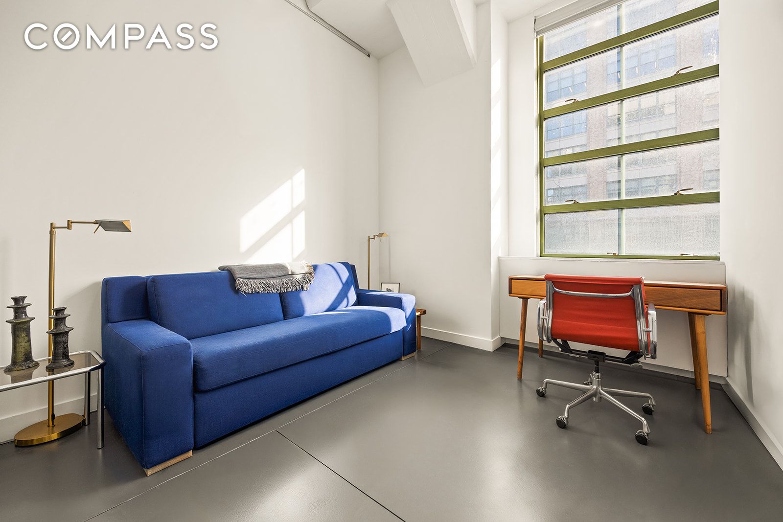 #10 photo, New York City, 曼哈頓 Tribeca , NY 10013