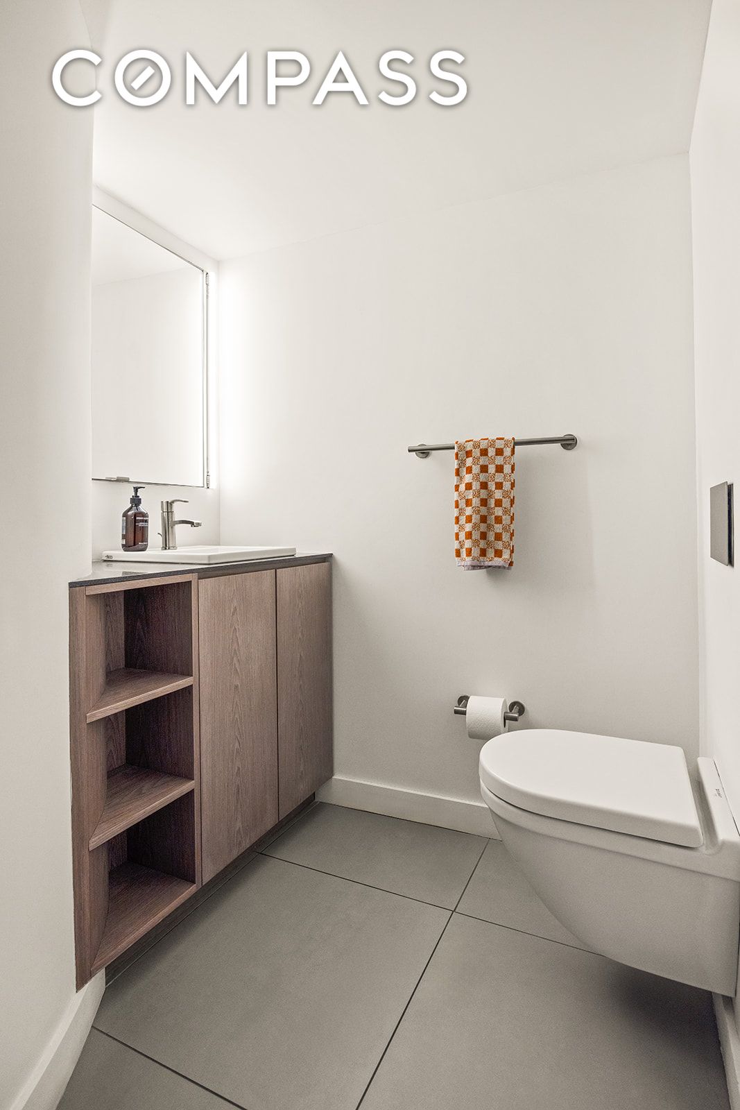 #11 photo, New York City, 曼哈頓 Tribeca , NY 10013