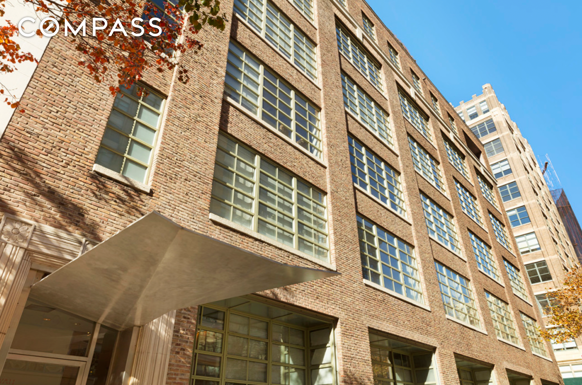 #12 photo, New York City, 曼哈頓 Tribeca , NY 10013